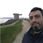 Todas las asignaturas